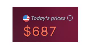 Accounts Steam